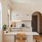 Ariadne Suites