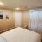 Saskatoon Lashyn Cove Homestay