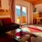 Chalet Magda-Lena