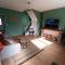L'Ondine, single-family home L'Ondine, single-family home