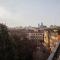 Experience Milan from the Alto Panoramic Penthouse in Milan - 罗马