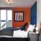 Crown Quarter Penthouse - Southampton