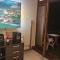 Spacious & Comfortable "Kosevsko Hill's" Atmos Apartment - 萨拉热窝