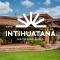 Hacienda Turistica Intihuatana