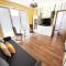 Apartament Słoneczny blisko Centrum Gdańska - 格但斯克