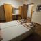 Spacious & Comfortable "Kosevsko Hill's" Atmos Apartment - 萨拉热窝