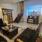 Spacious & Comfortable "Kosevsko Hill's" Atmos Apartment - 萨拉热窝