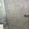 Comfort Inn - Manistique