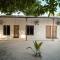 Velana Vibes at Mathiveri - Mativeri