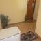 EWA Apartman - Hajdúszoboszló