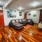 Zisarys House Apartment