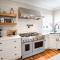 Family Oasis, Heated Pool, FireTable, Sleeps 12 - كيلونا