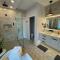 Family Oasis, Heated Pool, FireTable, Sleeps 12 - كيلونا