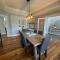 Family Oasis, Heated Pool, FireTable, Sleeps 12 - كيلونا