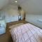 Family Oasis, Heated Pool, FireTable, Sleeps 12 - كيلونا