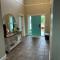 Family Oasis, Heated Pool, FireTable, Sleeps 12 - كيلونا