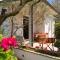 Agriturismo Scalelle - أوترانتو
