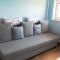 Apartament Słoneczny blisko Centrum Gdańska - 格但斯克