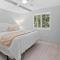 907 Mariners Club