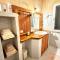 B&B Sa Bèrtula
