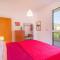 Lovely Home In Piane Vecchie,Lascari