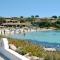 Gli Allori - Happy Rentals - Golfo Aranci