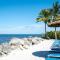 907 Mariners Club - Key Largo