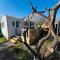 Mobil Home charmant et accueillant - Riantec