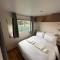 Mobil Home charmant et accueillant - Riantec