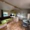 Mobil Home charmant et accueillant - Riantec