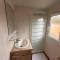 Mobil Home charmant et accueillant - Riantec