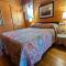 Garnerland in Luray with Hot Tub and Pet Friendly - Luray