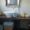Waitapu Springs B&B