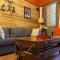 Lower Price, More Style, Discount Studio In San Juan,Pr, Beach, Free Bikes
