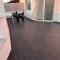 Terrace View Apartment Durres