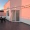 Terrace View Apartment Durres
