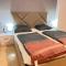 Terrace View Apartment Durres