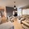 Terrace View Apartment Durres