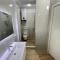 Terrace View Apartment Durres