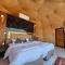 Wadi Rum Grand
