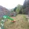 Thorpe Park Lodge Ground Floor Detached with 2 Free Gated Parking Spaces - Thorpe