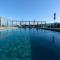 Lodge del Mar