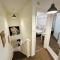 PopHaus Central Brighton - Glam Pad by the Station