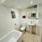 PopHaus Central Brighton - Glam Pad by the Station