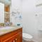 LV218 Awesome Upstairs 2 Bedroom Legacy Villa