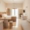 Ariadne Suites