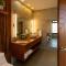 Contemplacion Resort & Spa