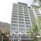 Los Incas Lima Hotel - Lima