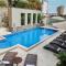 Los Incas Lima Hotel - Lima