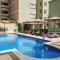 Los Incas Lima Hotel - Lima